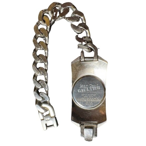 Jean Paul Gaultier - Picture 2 of 2